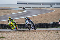 Bike_47